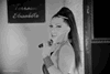 with Swayze, Luna Ricardo, Agatha Top. Presented by Natasha Semmynova